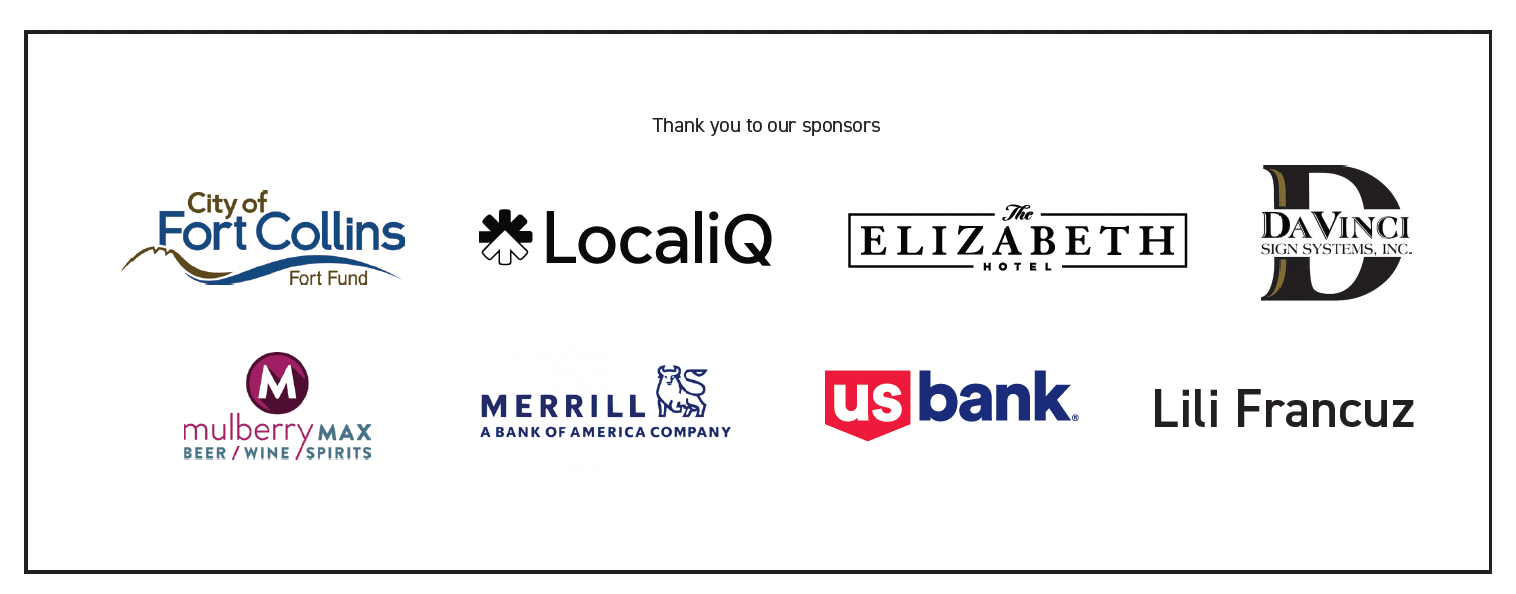 Screenshot 2024 09 12 at 11.56.15 AM